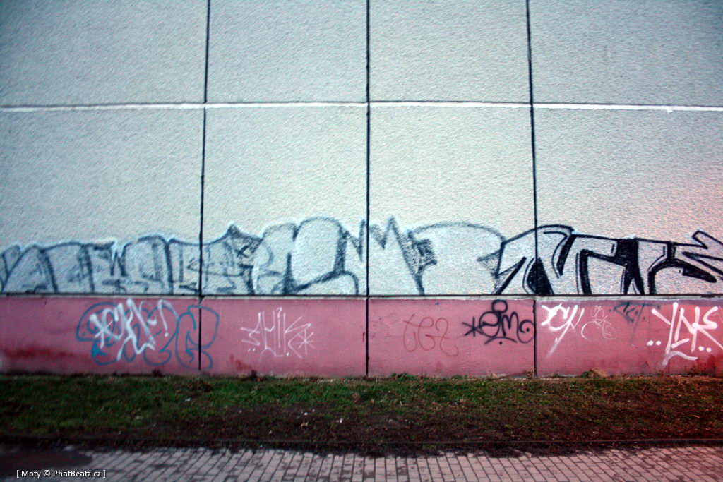 130110_Hodonin_78