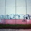 130110_Hodonin_78