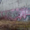 130110_Louny_02