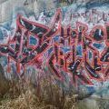 130110_Louny_03