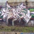 130110_Louny_04