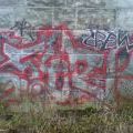 130110_Louny_05