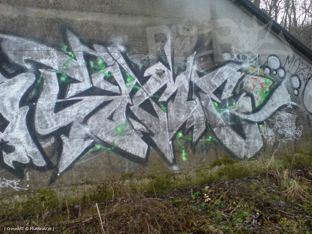 130110_Louny_06