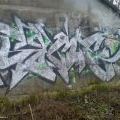 130110_Louny_06