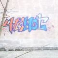 130110_Louny_07