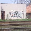130110_Louny_08