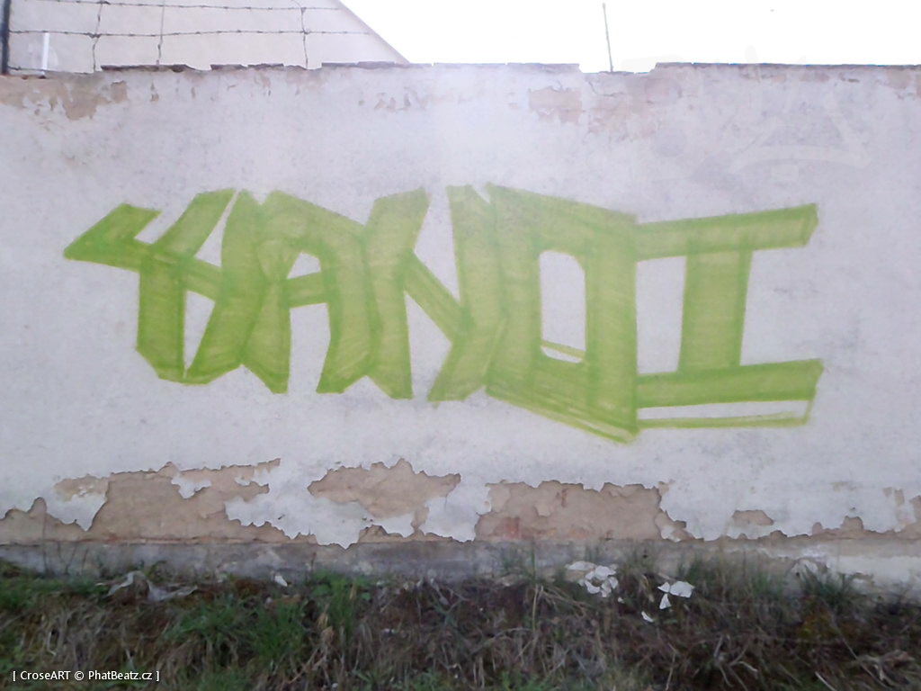 130110_Louny_09