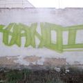 130110_Louny_09