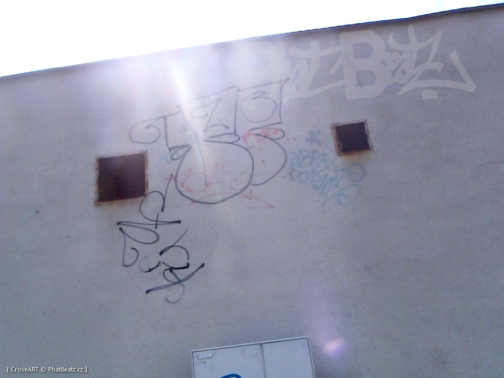 130110_Louny_10