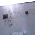 130110_Louny_10