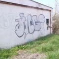 130110_Louny_11
