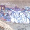 130110_Louny_12