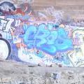 130110_Louny_13