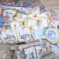 130110_Louny_14