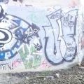 130110_Louny_15