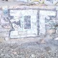130110_Louny_16