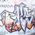 130110_Louny_17