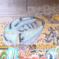 130110_Louny_18