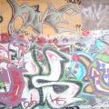 130110_Louny_19