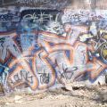 130110_Louny_20