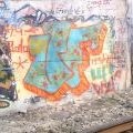 130110_Louny_21