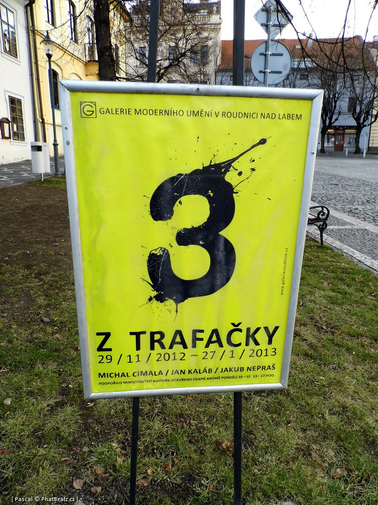 130112_3zTrafacky_01
