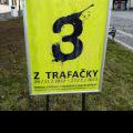 130112_3zTrafacky_01