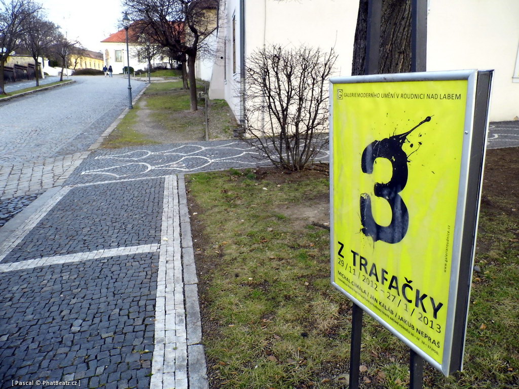130112_3zTrafacky_02