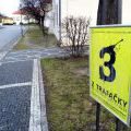 130112_3zTrafacky_02