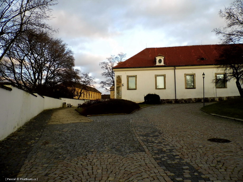 130112_3zTrafacky_03
