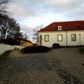 130112_3zTrafacky_03