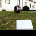 130112_3zTrafacky_04