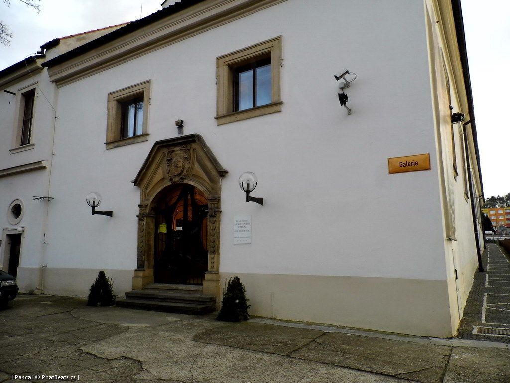 130112_3zTrafacky_05