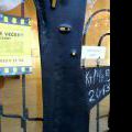 130112_3zTrafacky_06