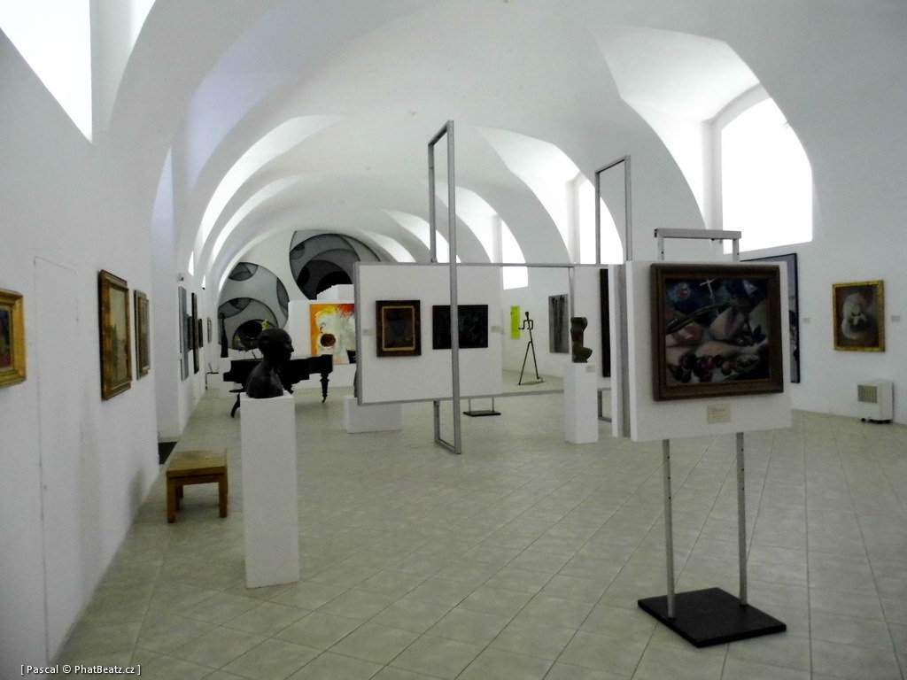 130112_3zTrafacky_07