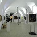 130112_3zTrafacky_07