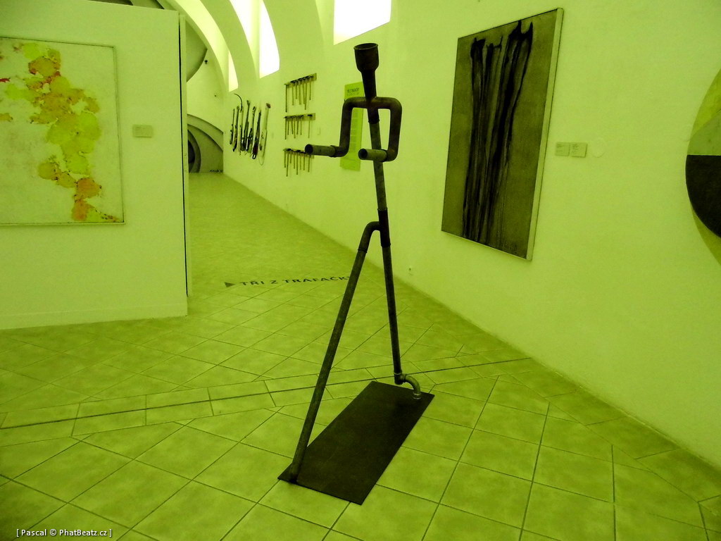 130112_3zTrafacky_09