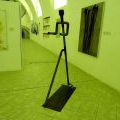 130112_3zTrafacky_09