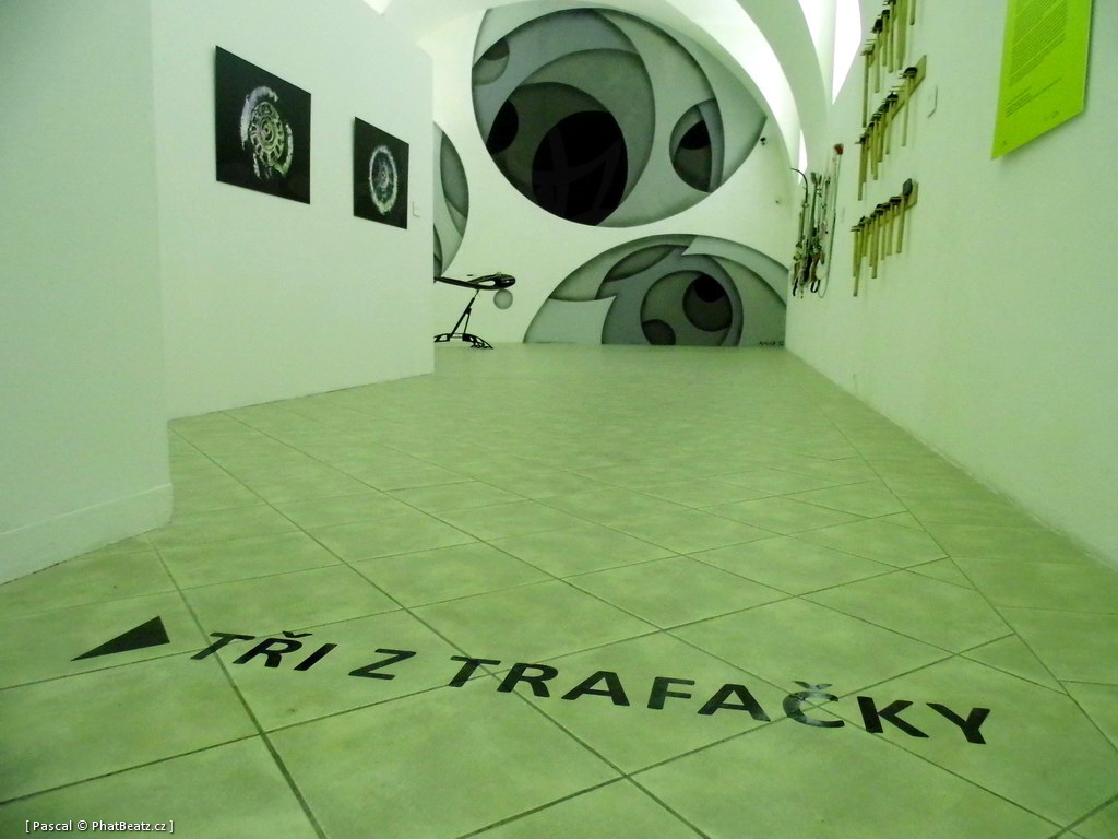 130112_3zTrafacky_10