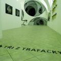 130112_3zTrafacky_10
