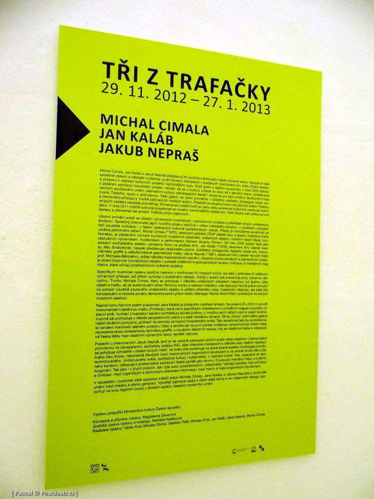 130112_3zTrafacky_11