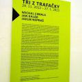 130112_3zTrafacky_11