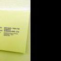 130112_3zTrafacky_12