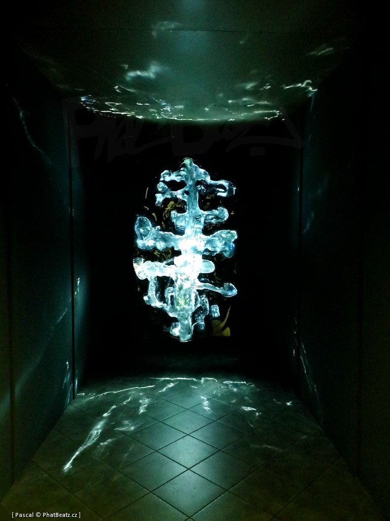 130112_3zTrafacky_15