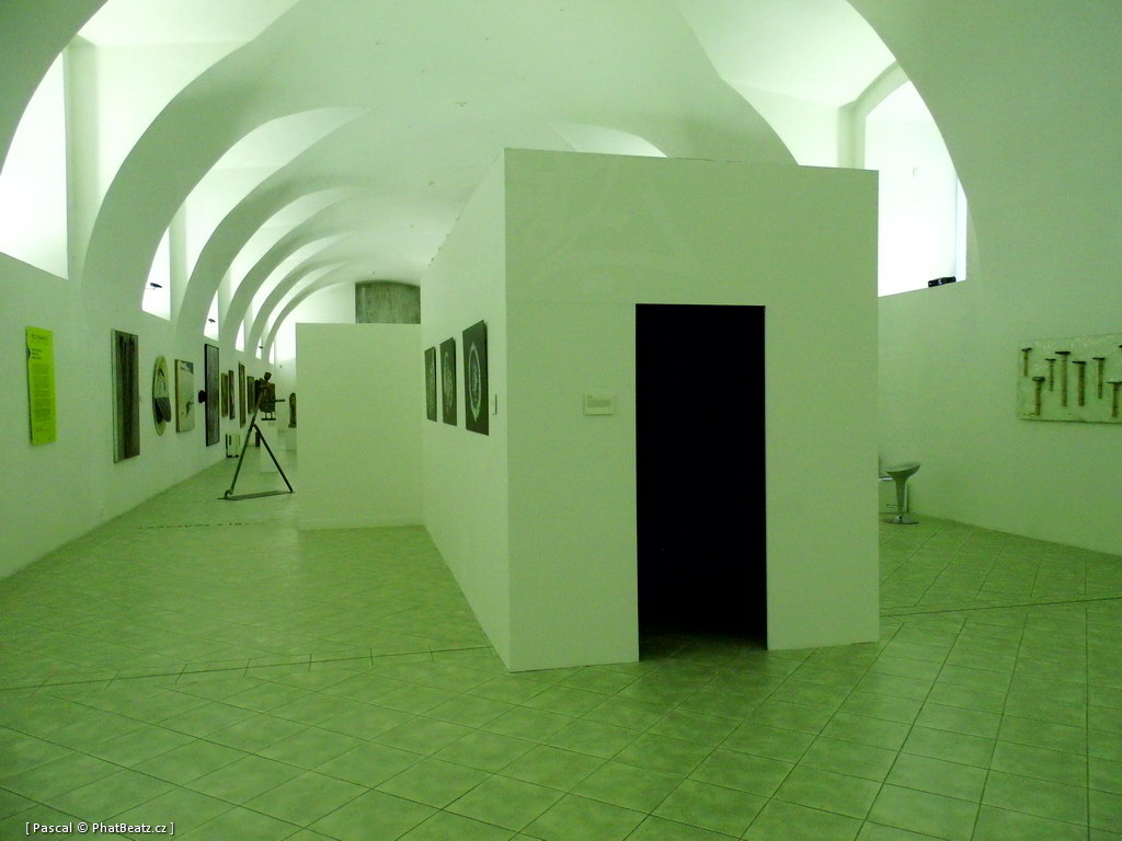 130112_3zTrafacky_16