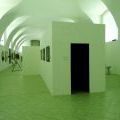 130112_3zTrafacky_16