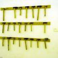130112_3zTrafacky_18