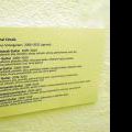 130112_3zTrafacky_19