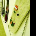 130112_3zTrafacky_20
