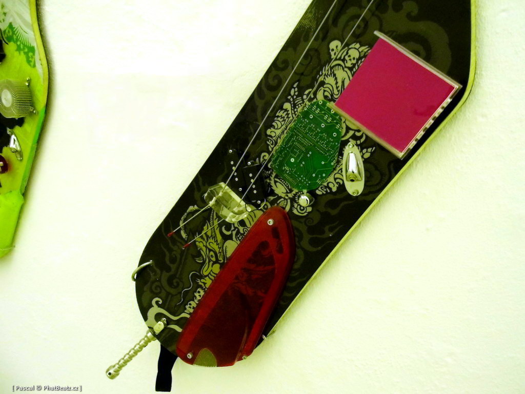 130112_3zTrafacky_21